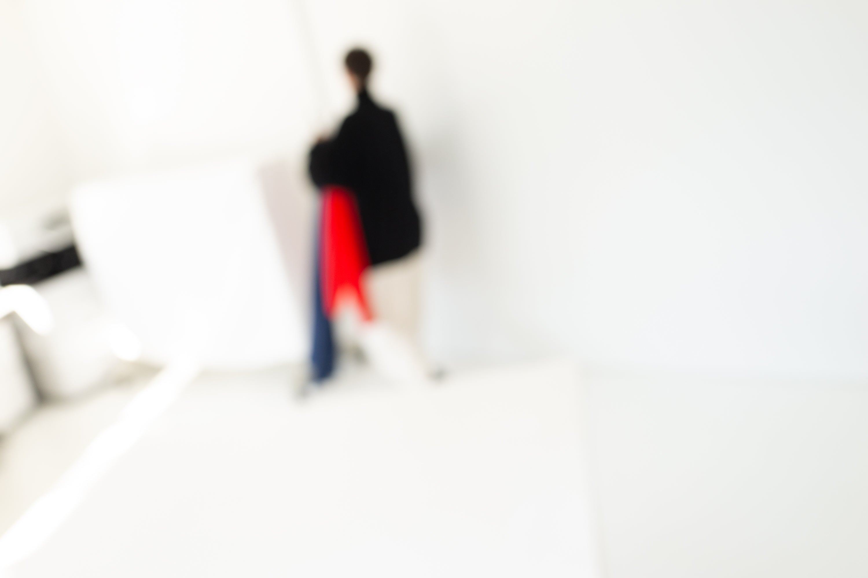 Women - Recommend – cash & barba