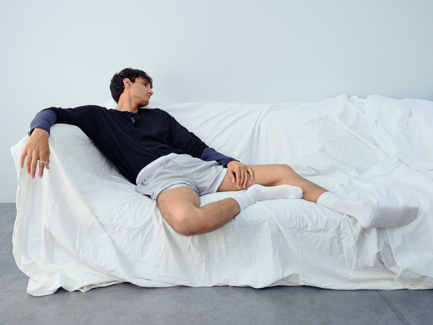 cash&barba 石川スペシャル Baby SOMO Crew cash&barba 石川スペシャル Baby SOMO Crew SOMO Cash Baby