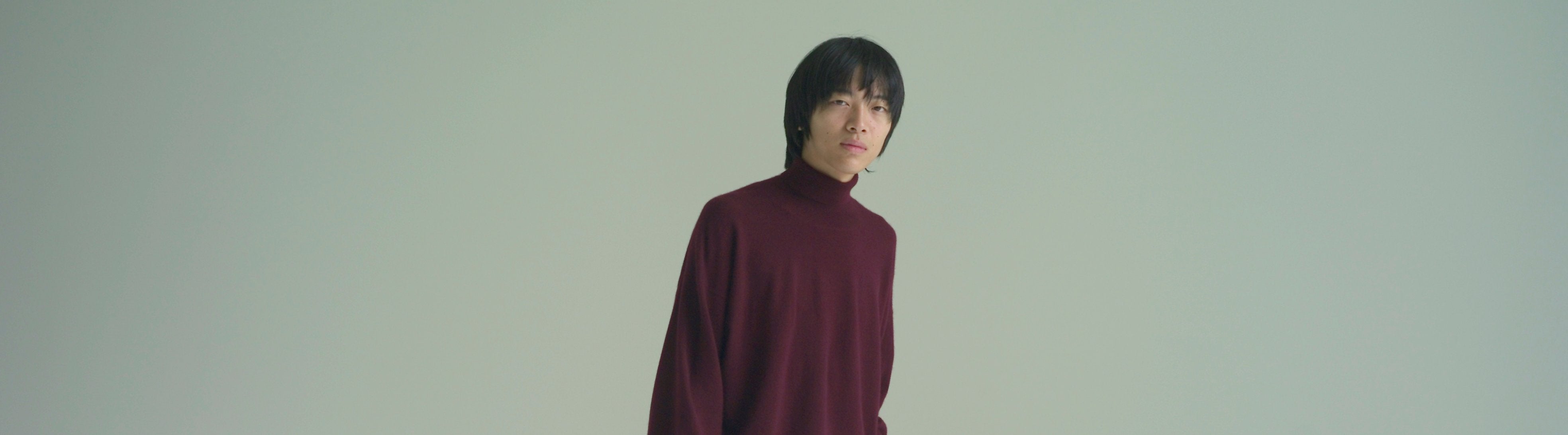 New In – cash & barba