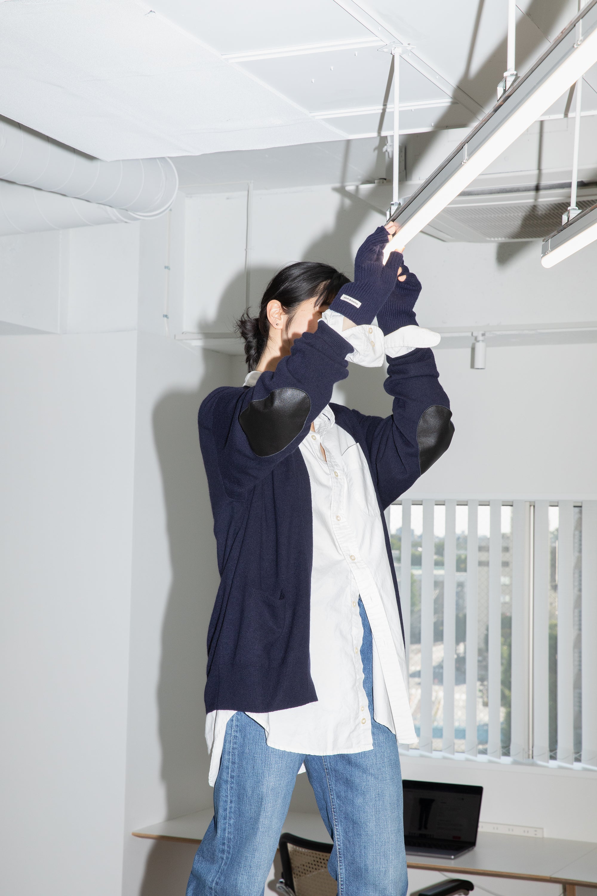 Women - All – ページ 3 – cash & barba