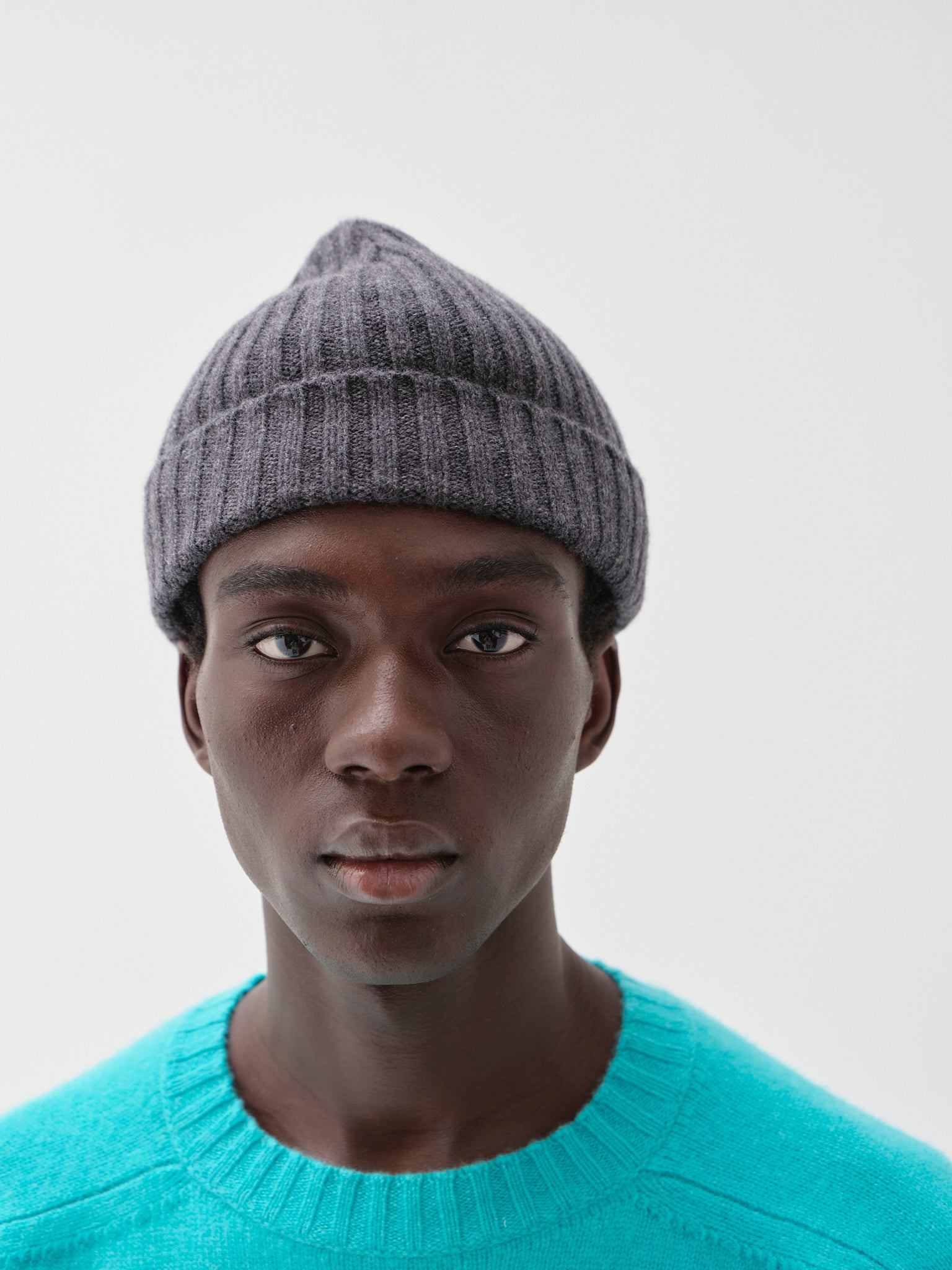 250714cashandbarba7916.jpg?v=