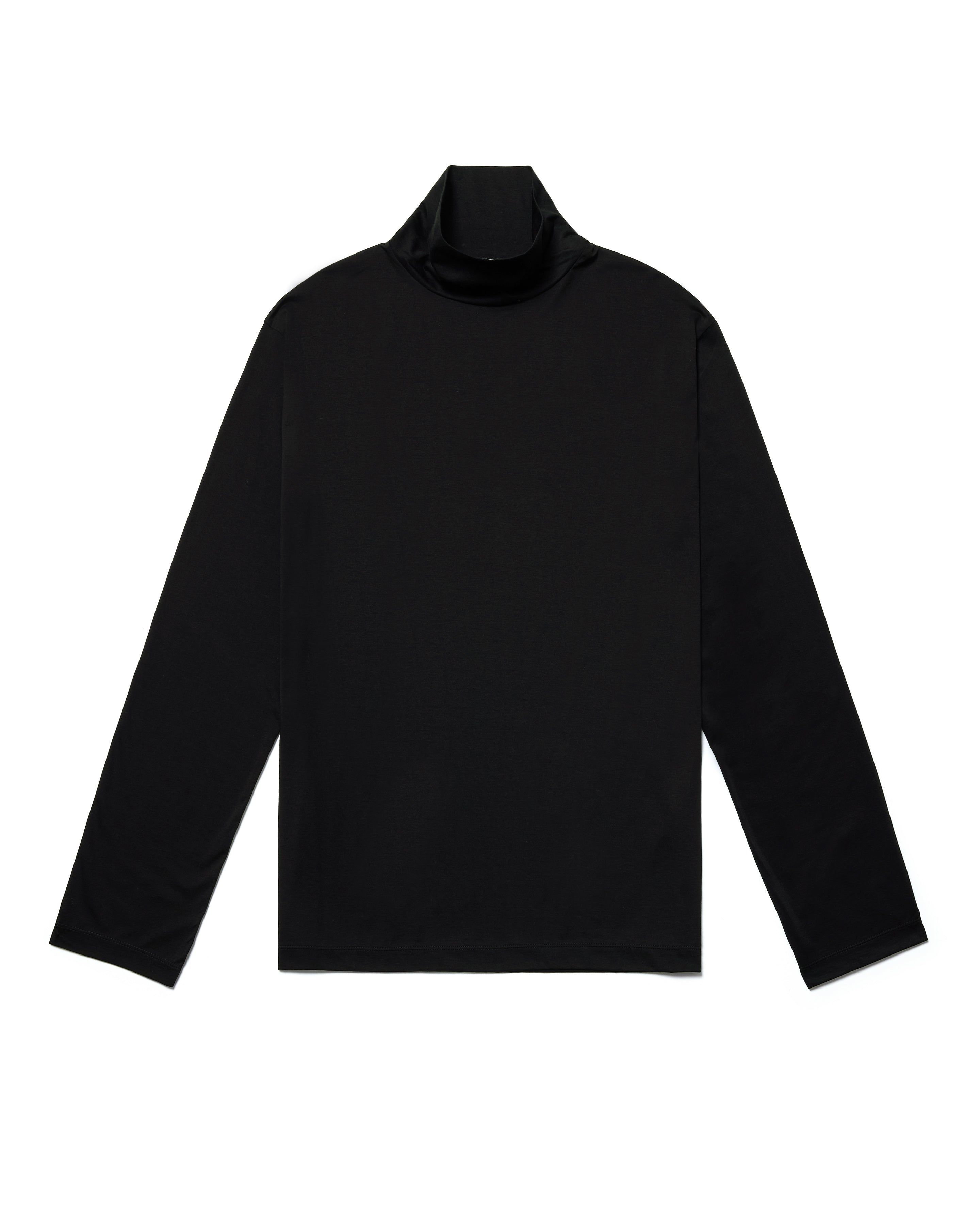 cash & barba シーアイランドコットン ニット 長袖クルー 黒3 CB_2025-SEISW002_67_750x.jpg?v