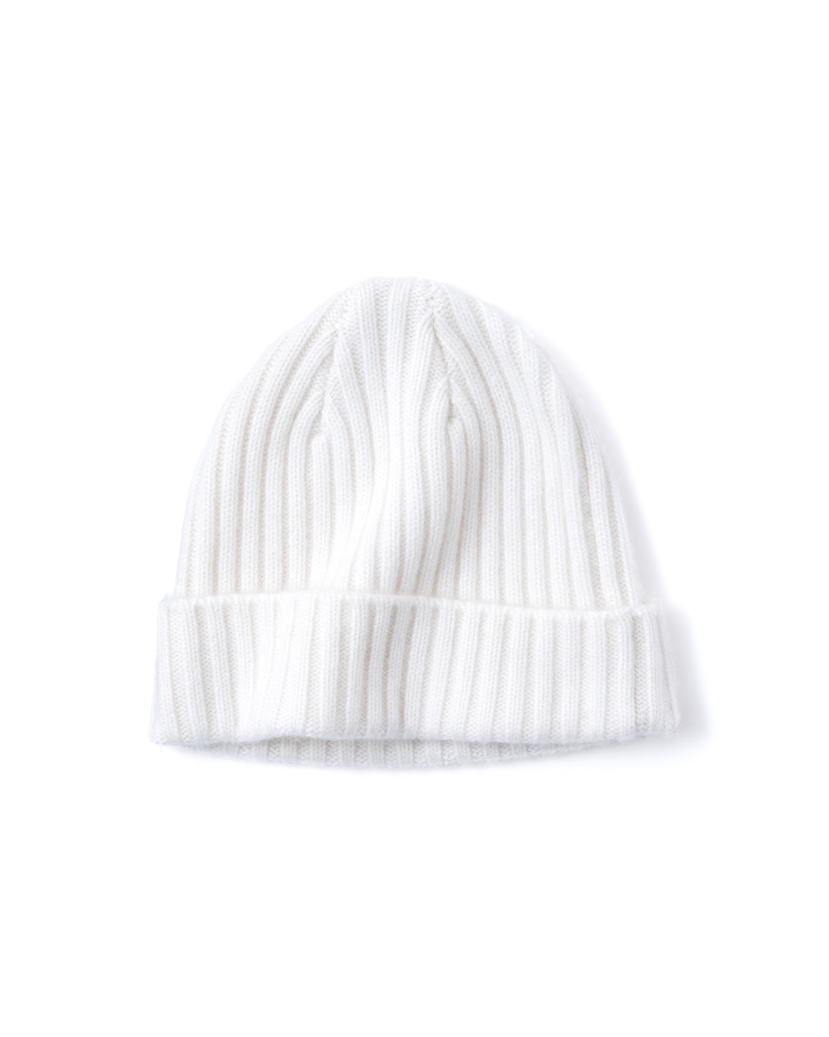 【新品】Cash Baby Beanie Black ニットキャップ cash & barba(キャッシュ & バルバ) Cash Baby Beanie IMBAC002