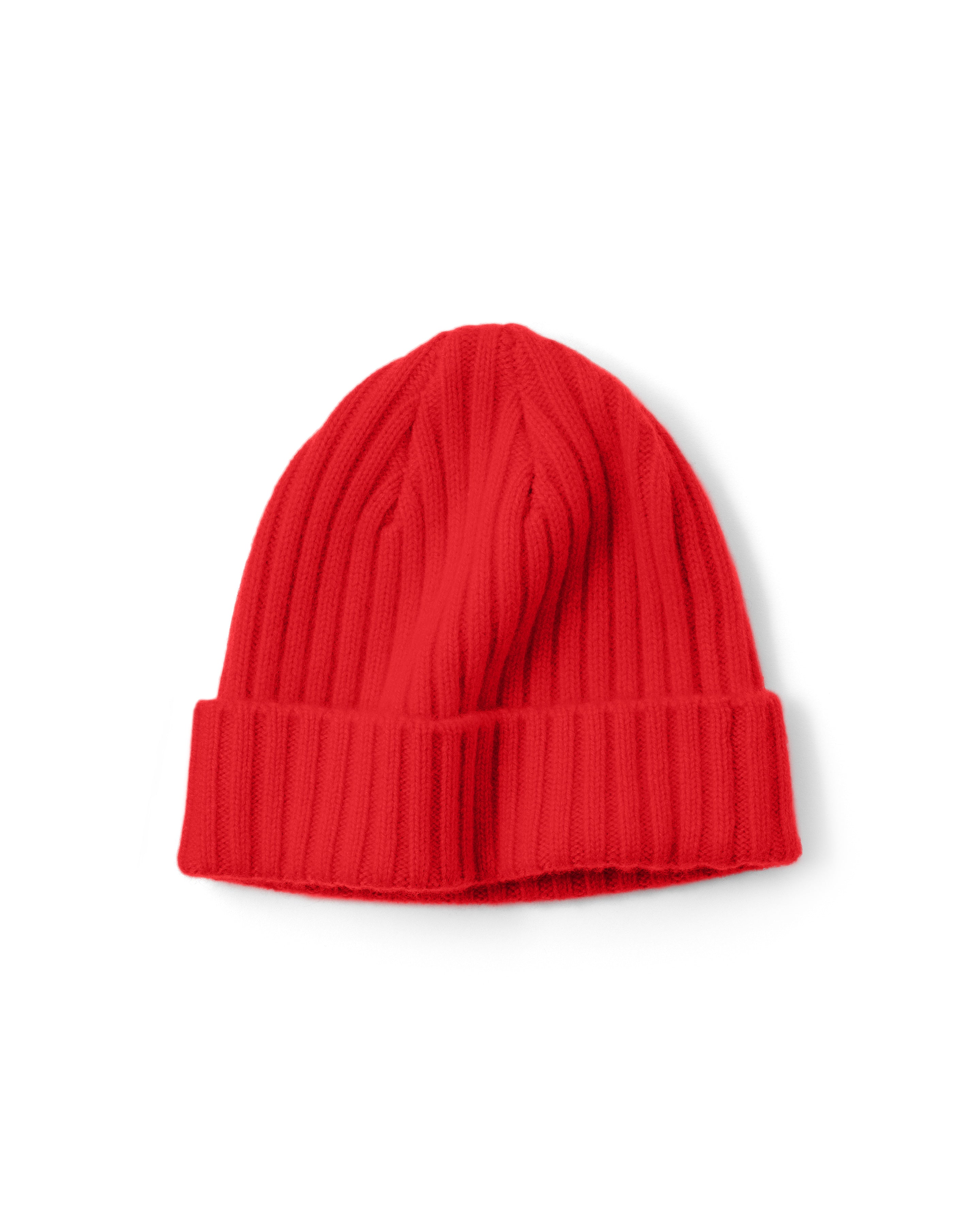 クーティー COOTIE ニット ハット 希少 赤 クーティー COOTIE ニット ハット 希少 赤 クーティー COOTIE ニット