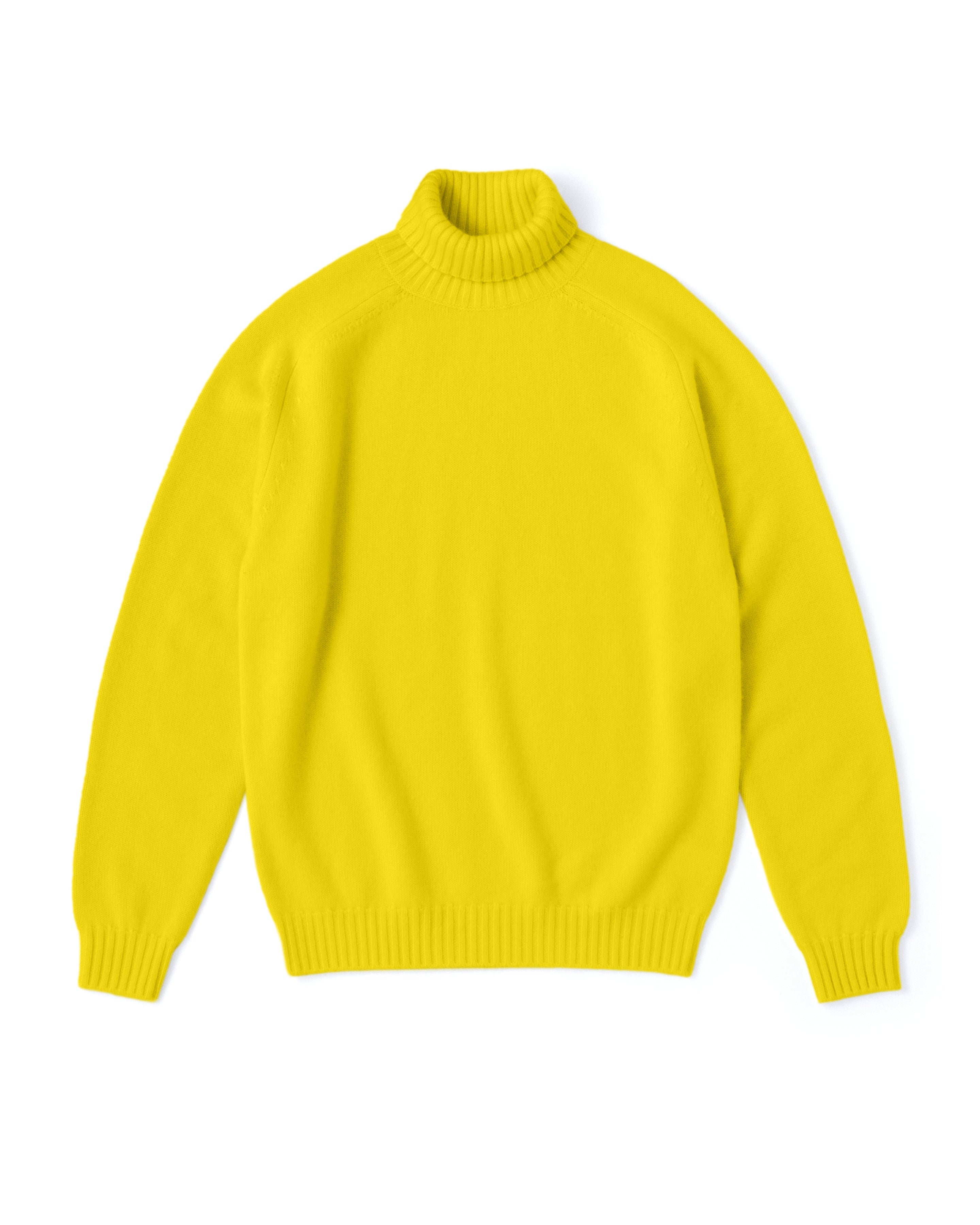 24AW cash&barba 'CASH BABY 70 TURTLE'