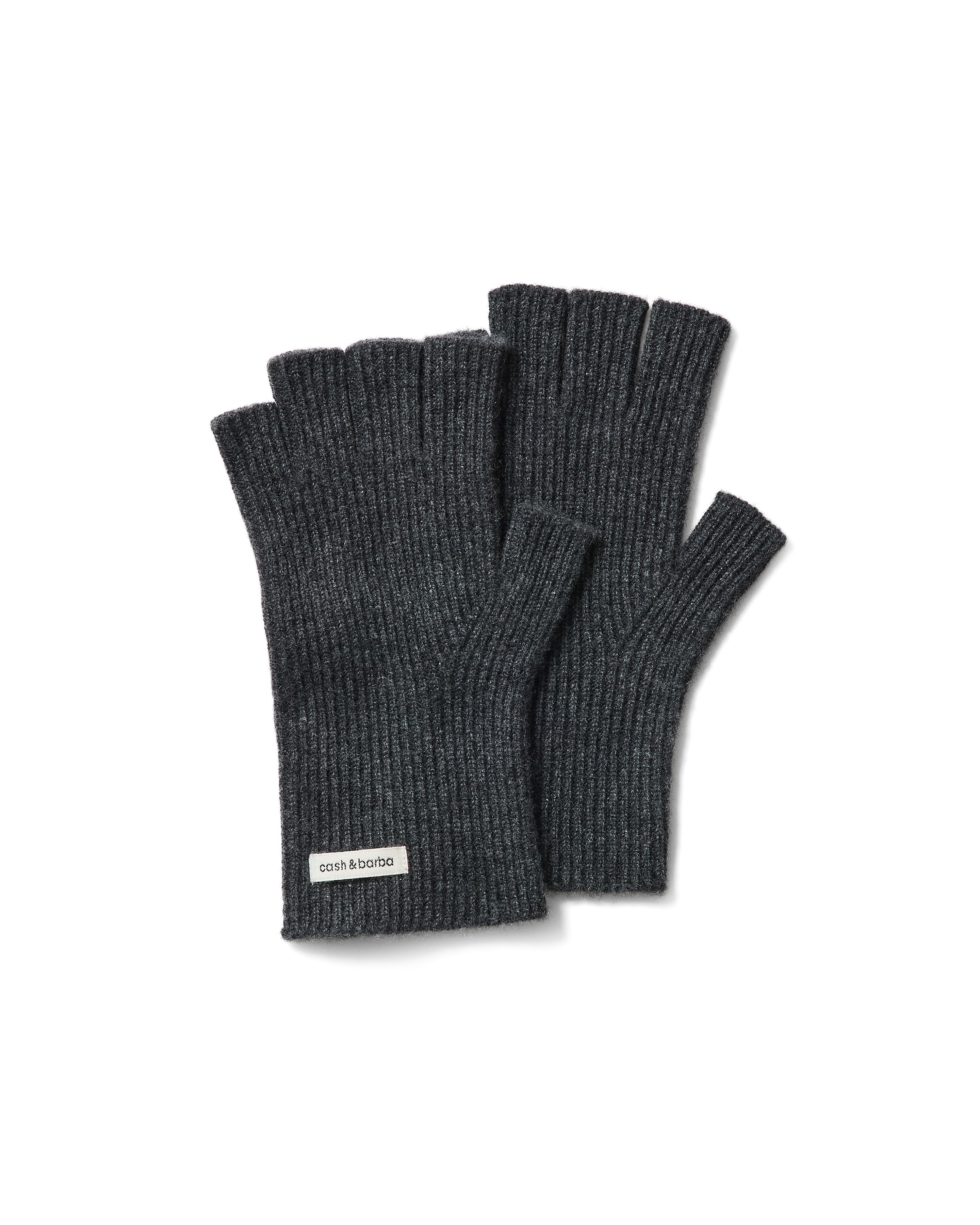 IMBAC001_____CHARCOAL-v3.jpg?v