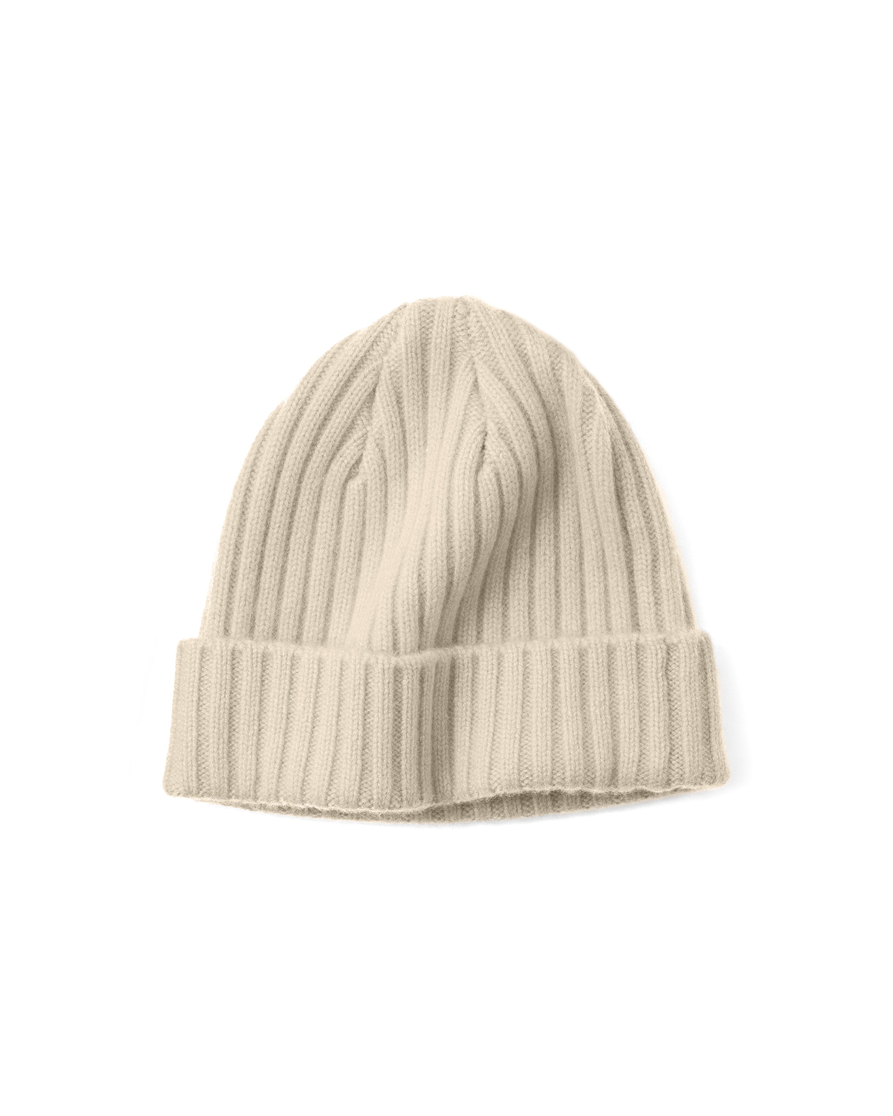 キャッシュベイビー ビーニー, Natural – cash & barba