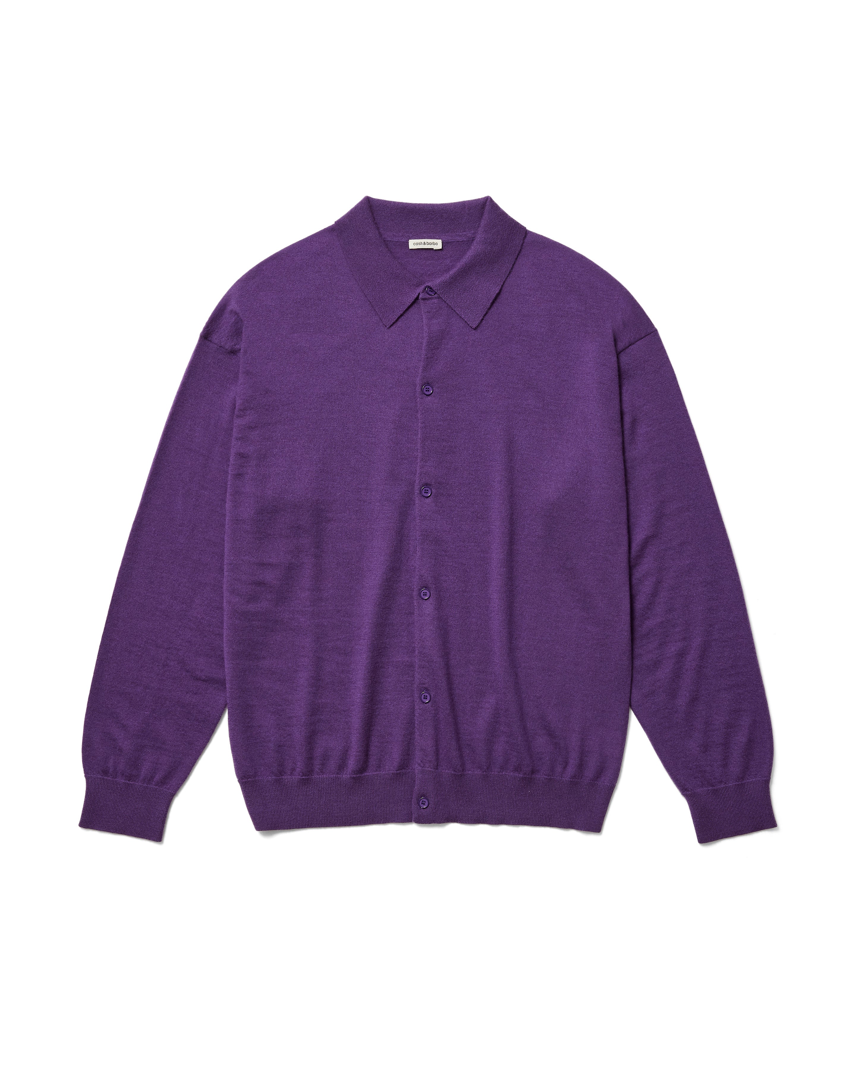 IMWSW003_____PURPLE.jpg?v=