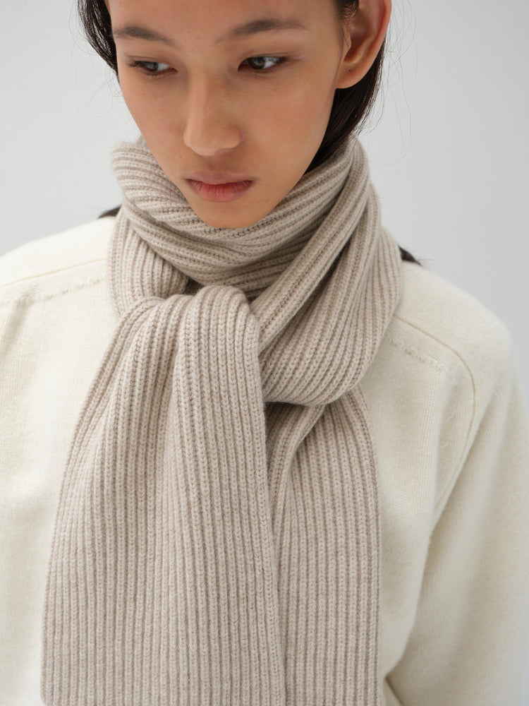 Cash Baby – ページ 2 – cash & barba