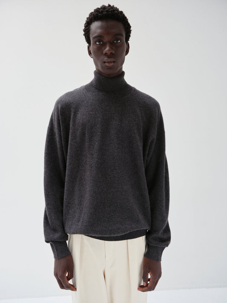 cash&barba 24aw キャッシュベイビー 手袋 tomato red cash&barba 24aw キャッシュベイビー 手袋 tomato red cash&barba 24aw