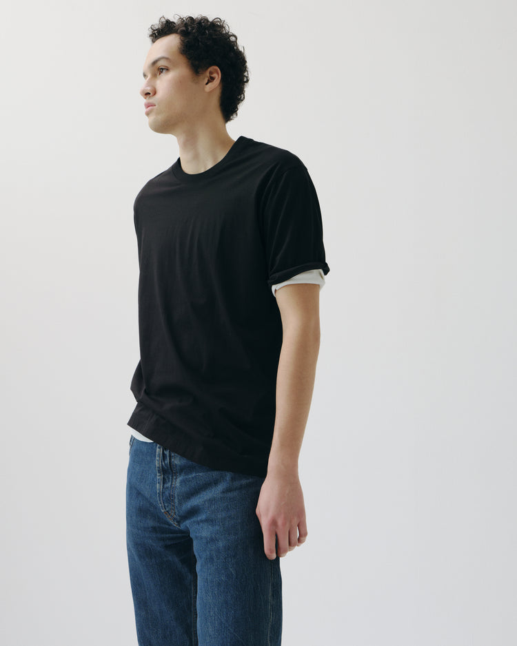 ALL – cash & barba
