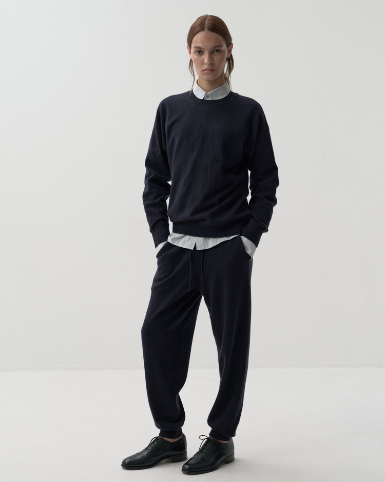 Mongolian Cashmere – ページ 2 – cash & barba