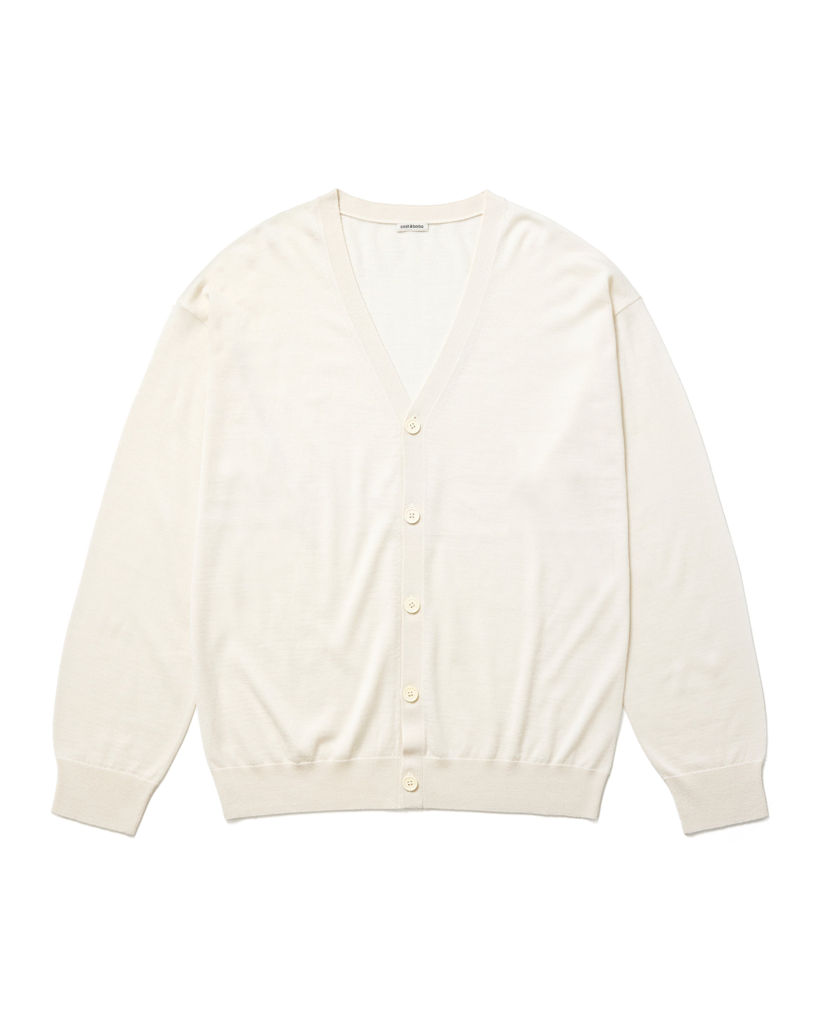 Men - Recommend – cash & barba