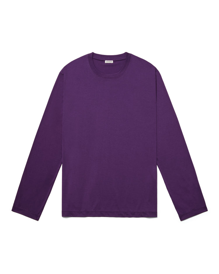 yu3専用cash＆barbaキャッシュファー スカーフ, T Blue New In – cash & barba