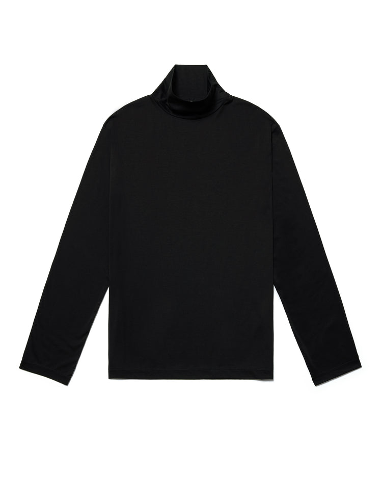 新品未使用　text カシミヤ　サイズ 2 NAVY cash&barba 新品未使用text カシミヤサイズ 2 NAVY cash&barba