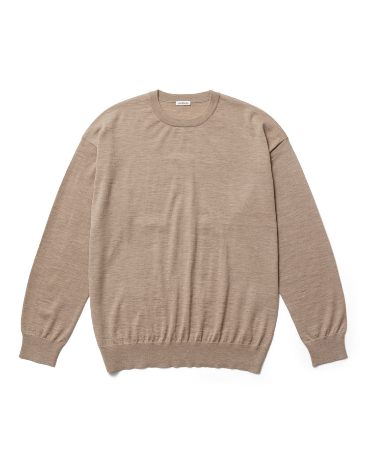 Men - Recommend – cash & barba