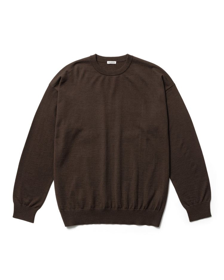 Men - Recommend – cash & barba