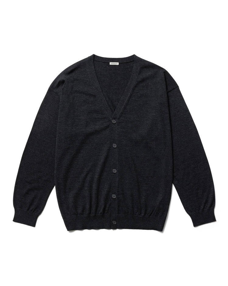 Men - Recommend – cash & barba