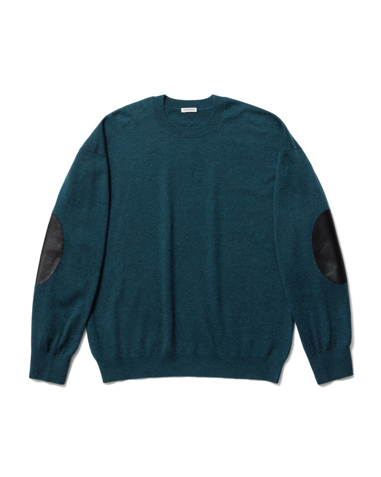 ALL – ページ 3 – cash & barba