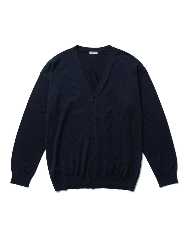 Men - Recommend – cash & barba