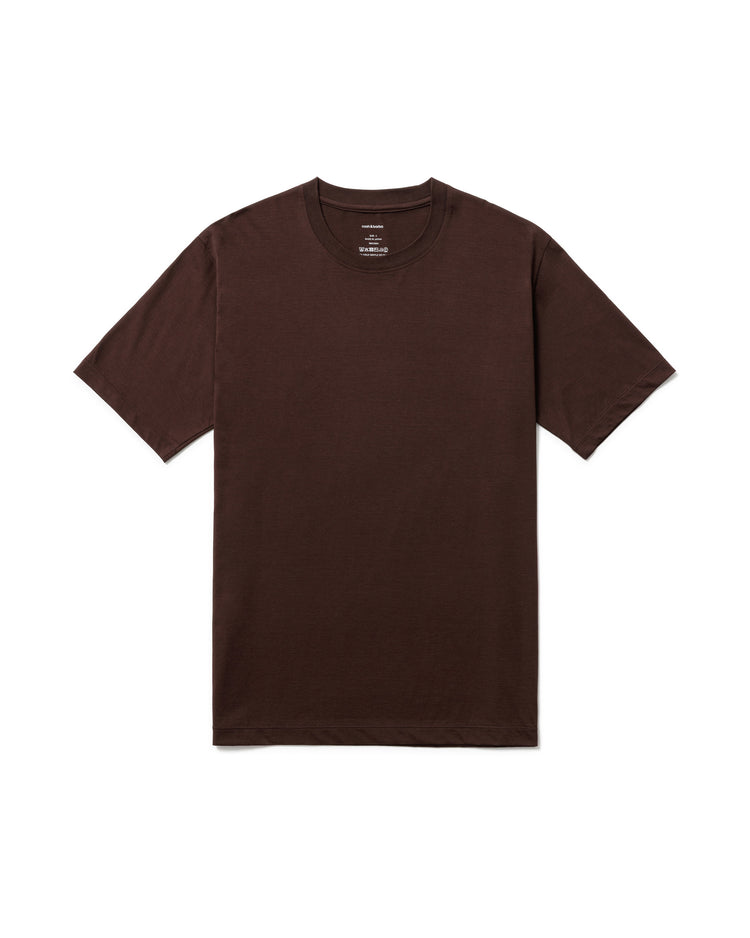 New In – cash & barba