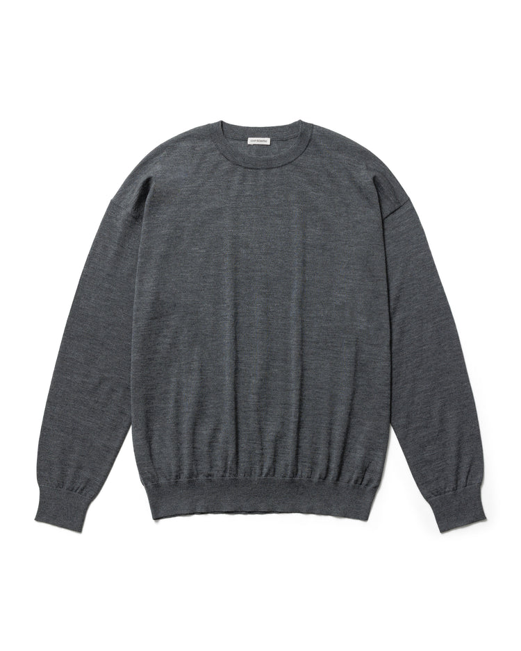 CB_26SS_____B_FRONT_5c85787e-