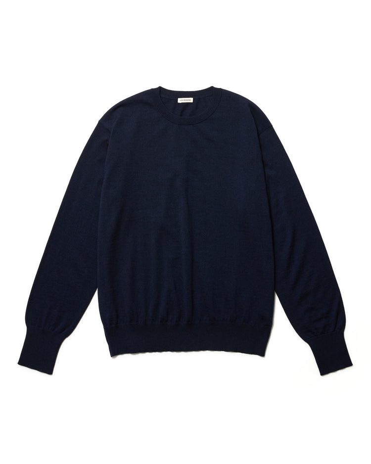 Worsted Cashmere – ページ 2 – cash & barba