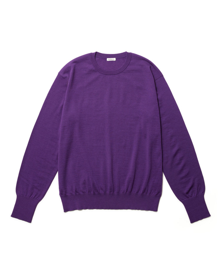 Worsted Cashmere – ページ 2 – cash & barba
