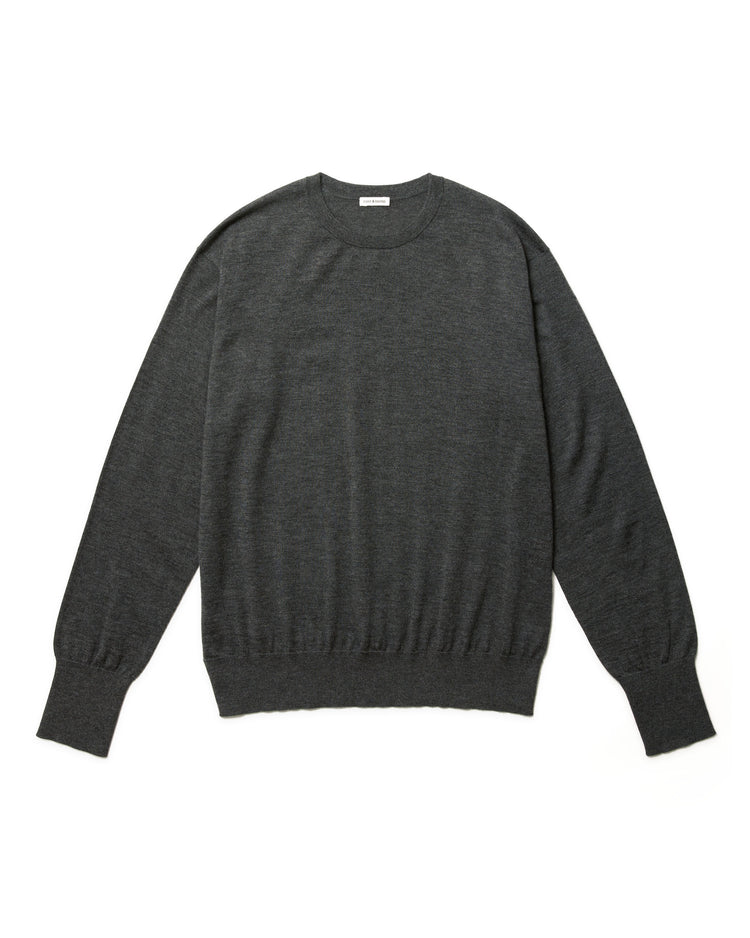 Worsted Cashmere – ページ 2 – cash & barba