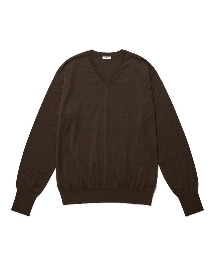 Worsted Cashmere – ページ 2 – cash & barba