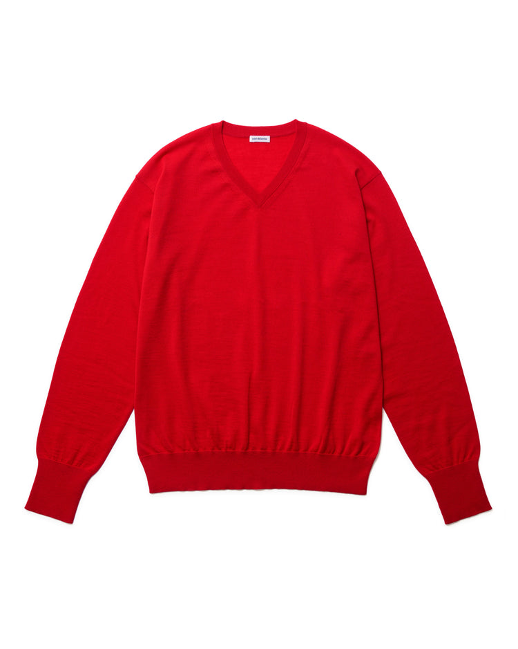 Worsted Cashmere – ページ 2 – cash & barba