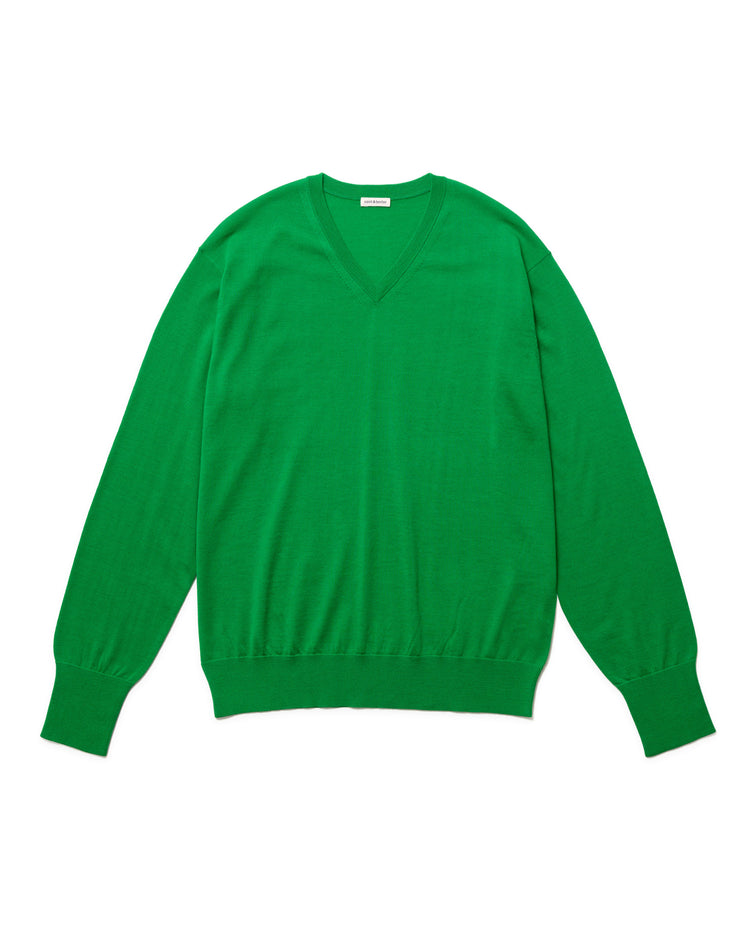 Worsted Cashmere – ページ 2 – cash & barba