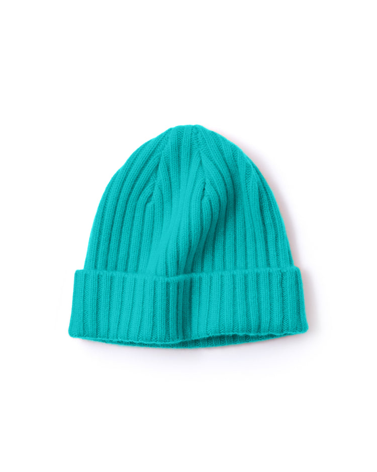 Cash Baby – ページ 2 – cash & barba