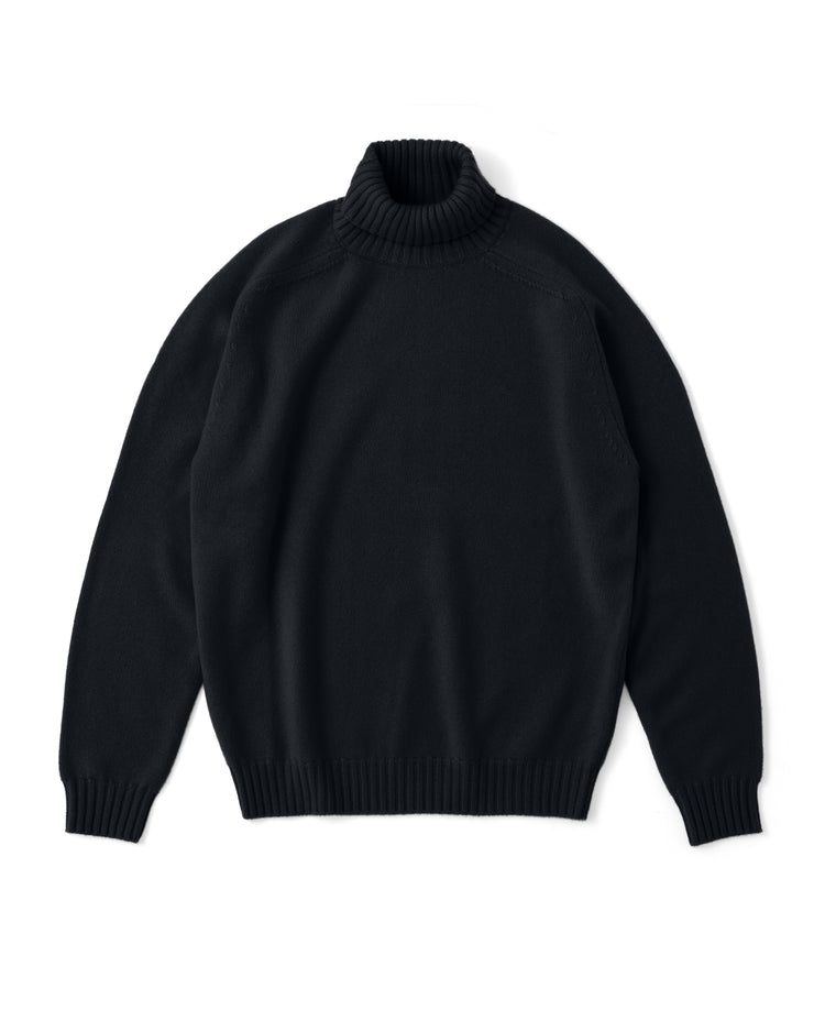 はる様、cash&barba キャッシュベイビータートルネック レッドサイズ2 はる様、cash&barba キャッシュベイビータートルネック レッドサイズ2