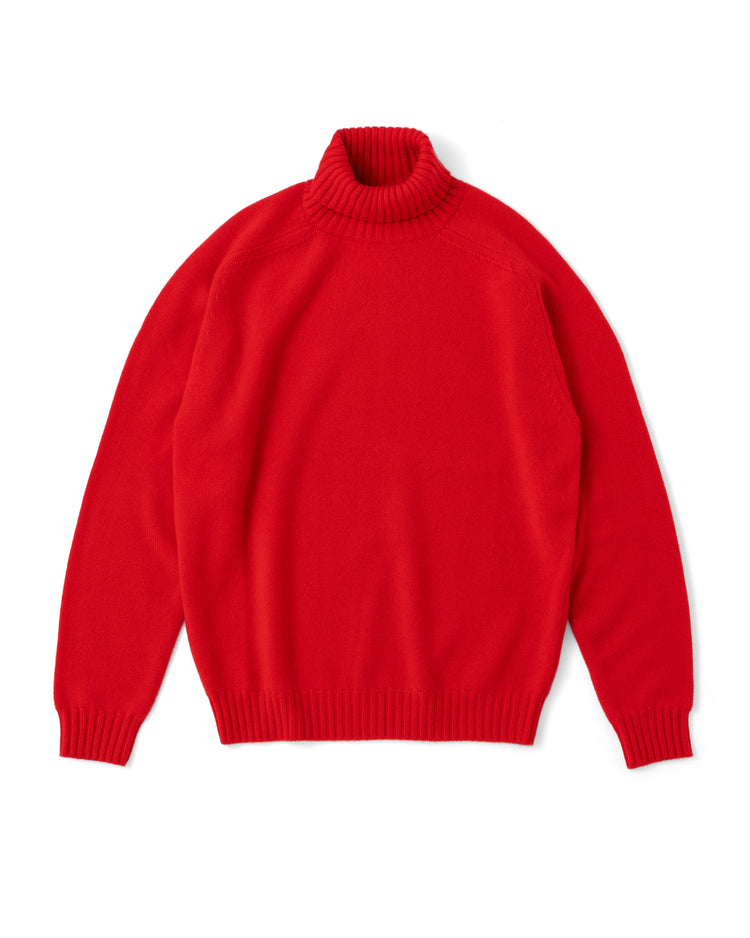 Cash Baby – cash & barba