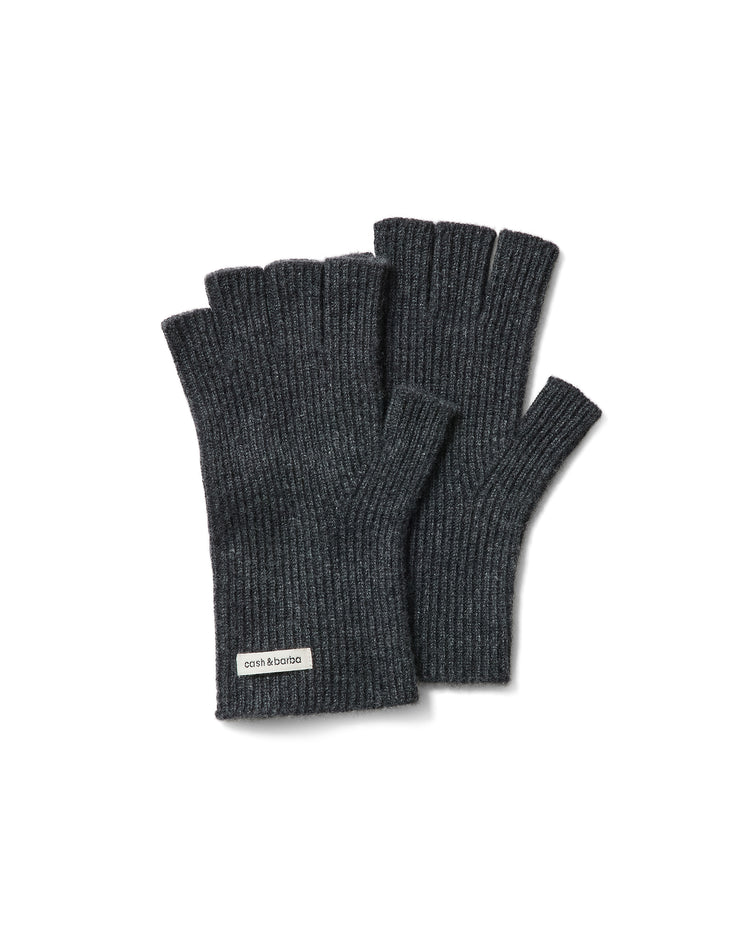 Cash Baby – ページ 3 – cash & barba