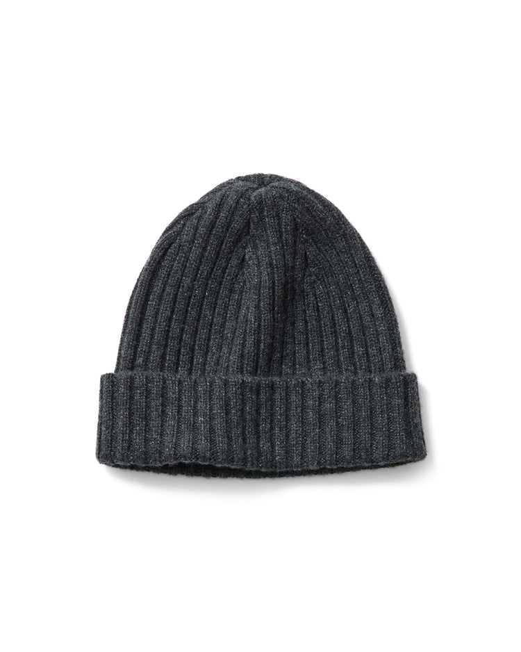 Cash Baby – ページ 2 – cash & barba