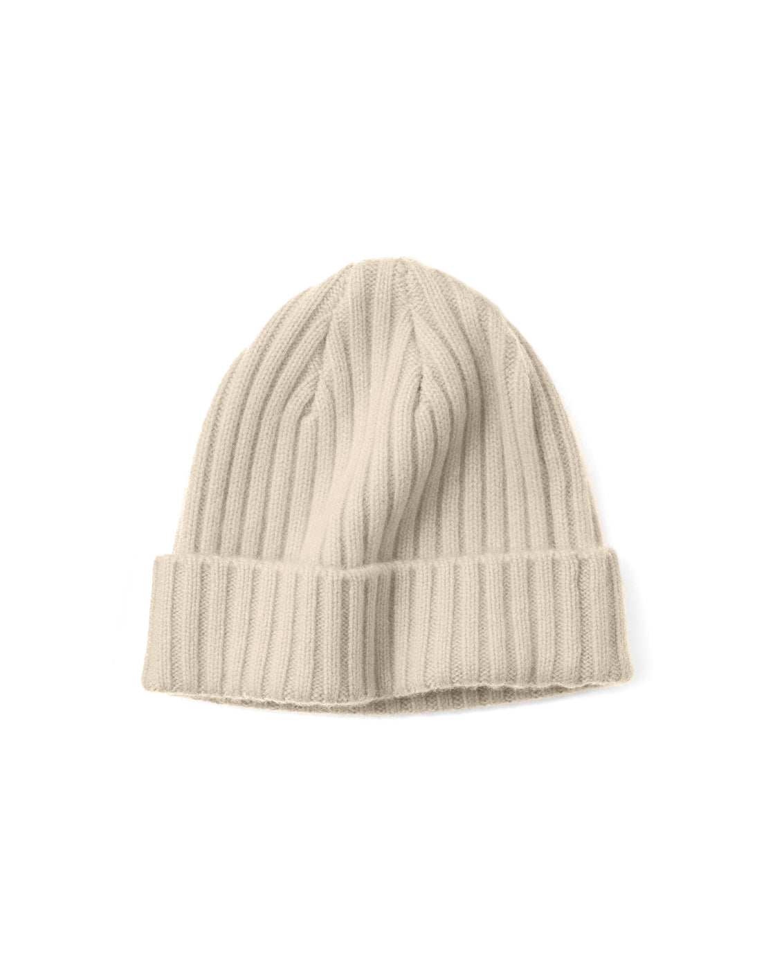 キャッシュベイビー ビーニー, Natural