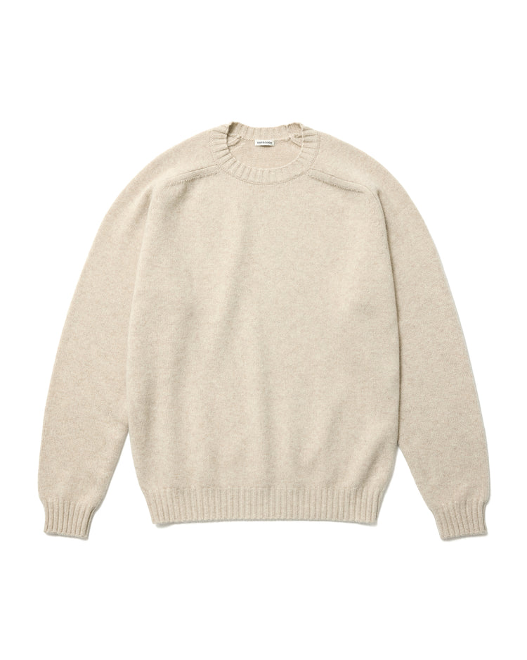 Cash Baby – cash & barba