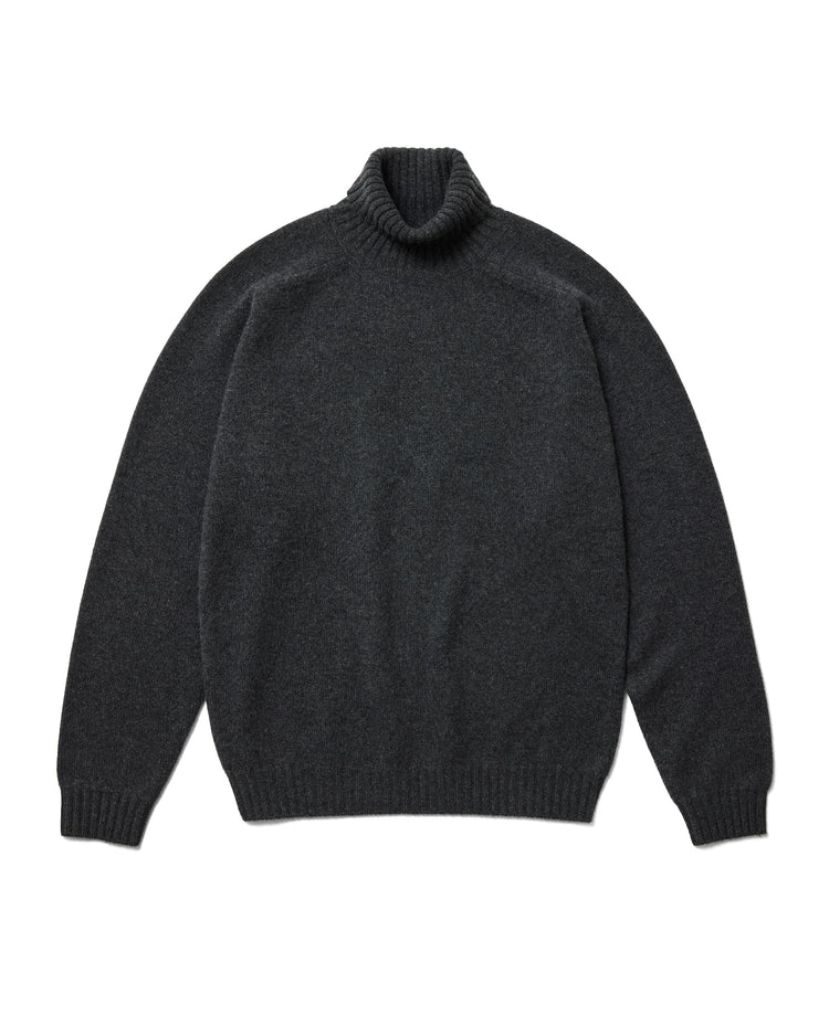 cash&barba キャッシュベイビー　カシミヤニット　3 究極のベビーカシミアに究極の遊び心を。Textのカシミヤシリーズ