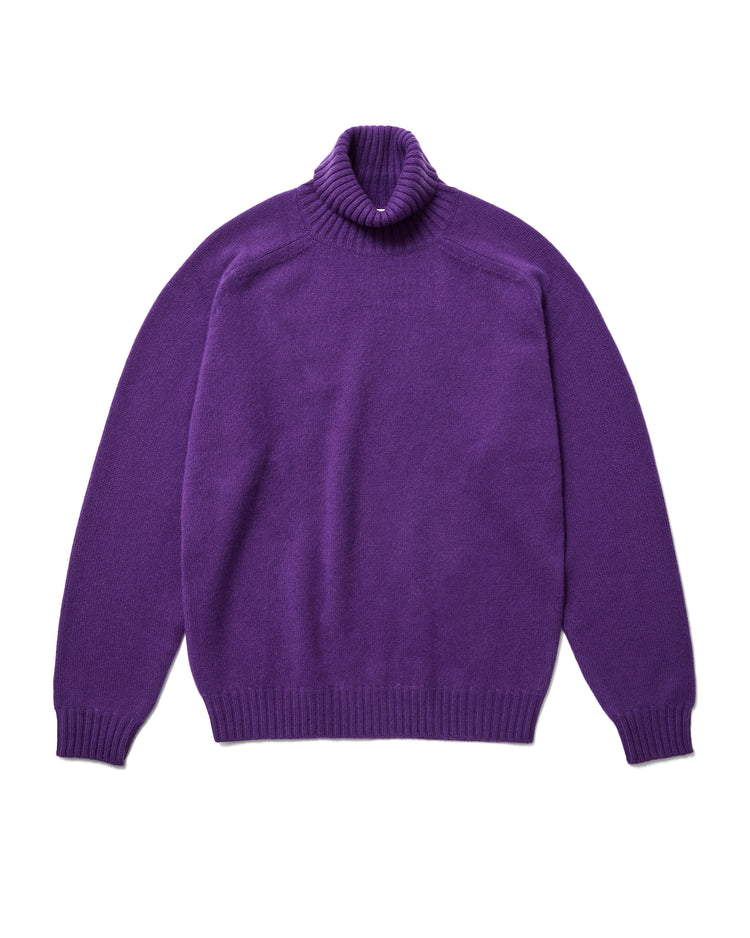 Women - All – ページ 3 – cash & barba