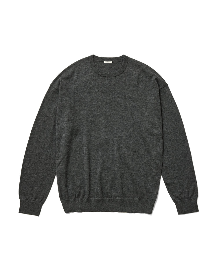 【cash&barba/キャッシュアンドバルバ】カシミヤマフラー cash&barba/キャッシュアンドバルバ】カシミヤマフラー - メルカリ