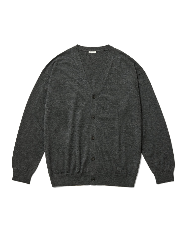 IMWSW002_____TOP_GRAY_750x.jpg