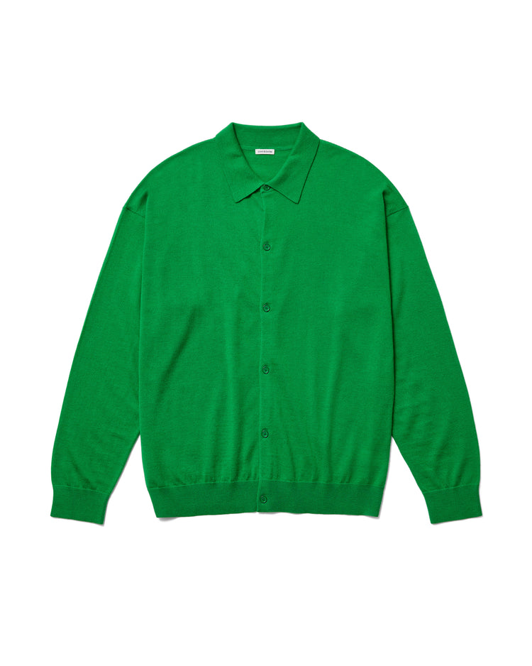 cash&barba 24aw キャッシュベイビー 手袋 tomato red 24080310313740_ma_070_N_org.jpg