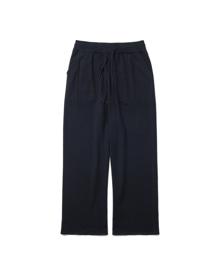 Mongolian Cashmere – cash & barba