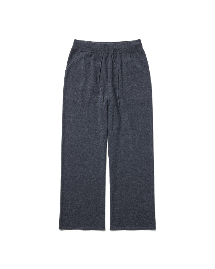 Mongolian Cashmere – cash & barba