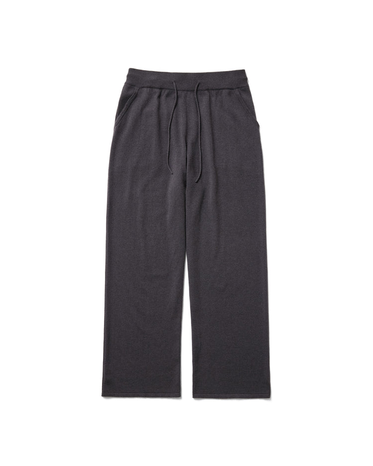 Mongolian Cashmere – cash & barba