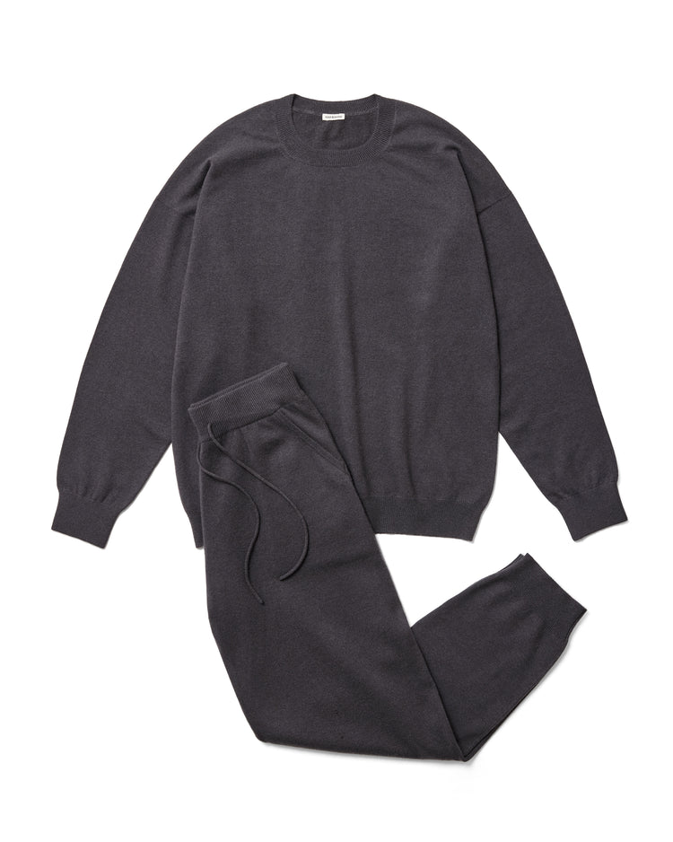 cash&barba cash baby　レッド　サイズ２ Women - All – ページ 3 – cash & barba