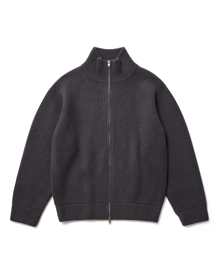 モンゴリアンカシミヤ カーディガン, バーガンディ, cash&barba 3 モンゴリアンカシミヤ カーディガン, バーガンディ, cash&barba 3