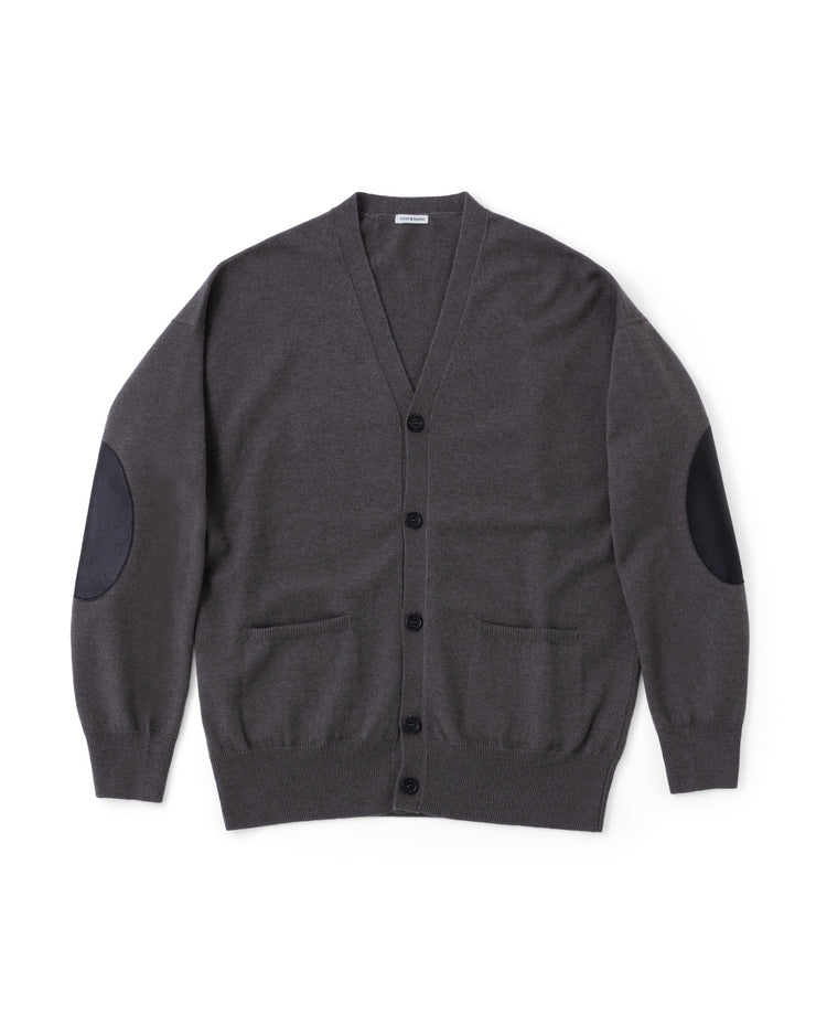 【cash&barba/キャッシュアンドバルバ】カシミヤマフラー cash&barba/キャッシュアンドバルバ】カシミヤマフラー